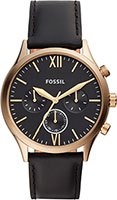 Fossil Fenmore Midsize BQ2410