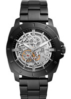 Fossil Privateer Sport BQ2426