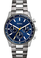 Fossil Sullivan BQ2458