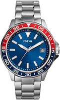 Fossil Bannon BQ2505