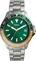 Fossil Bannon BQ2506