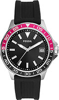 Fossil Bannon BQ2508