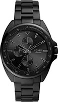 Fossil Autocross BQ2551