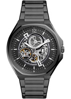 Fossil Evanston BQ2621