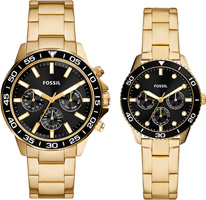 Fossil Bannon BQ2643_SET