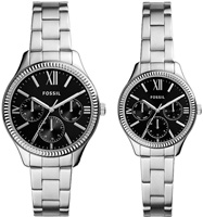 Fossil Set BQ2644_SET