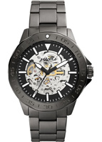 Fossil Bannon BQ2678