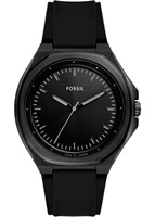 Fossil Evanston BQ2769