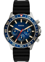 Fossil Bannon BQ2772