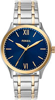 Fossil Fenmore BQ2786SET