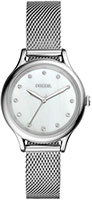 Fossil Laney BQ3390