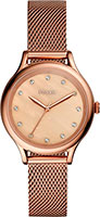 Fossil Laney BQ3392