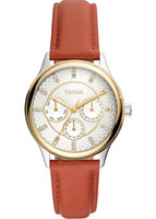Fossil Modern Sophisticate BQ3408