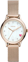 Fossil Laney BQ3594