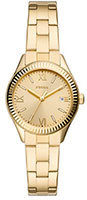 Fossil Rye BQ3638