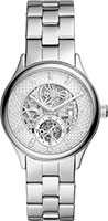 Fossil Modern Sophisticate BQ3649