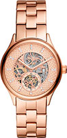 Fossil Modern Sophisticate BQ3651
