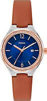 Fossil Eevie BQ3803