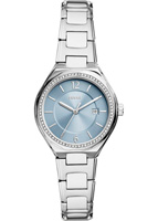 Fossil Eevie BQ3860