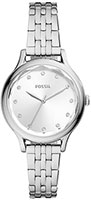 Fossil Laney BQ3861