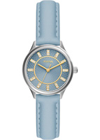 Fossil Modern Sophisticate BQ3872