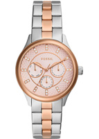 Fossil Modern Sophisticate BQ3873