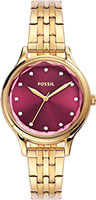 Fossil Laney BQ3905