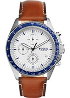 Fossil Sport CH3029