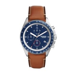 Fossil Sport CH3039