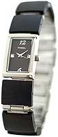 Fossil F2 ES1719
