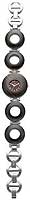 Fossil Charm ES1761