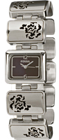 Fossil Dress ES2623