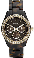 Fossil Multifunction ES2795