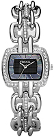 Fossil Dress ES2836