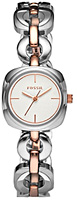 Fossil Dress ES2842