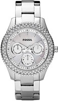 Fossil Stella ES2860