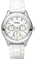 Fossil Multifunction ES2888