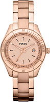Fossil Stella ES3019