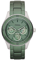 Fossil Stella ES3039