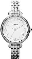 Fossil Heather ES3180