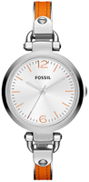 Fossil Georgia ES3257