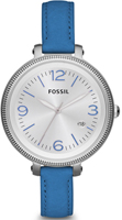 Fossil Heather ES3279