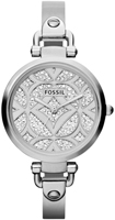 Fossil Casual ES3292