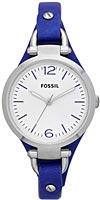 Fossil Trend ES3318