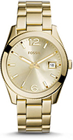 Fossil Perfect Boyfriend ES3586