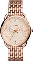 Fossil Tailor ES3713