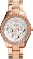 Fossil Stella ES3721