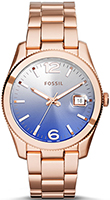 Fossil Perfect Boyfriend ES3780