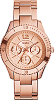 Fossil Stella ES3815