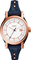 Fossil Boyfriend ES3909